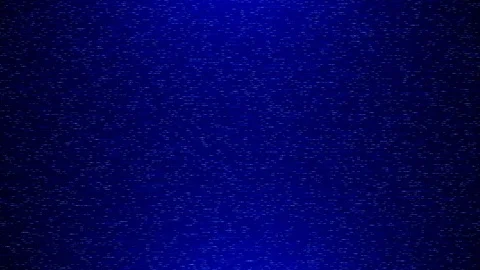 Cyber or technology background.Big data visualization concept. Machine learning Stock Footage 126866736