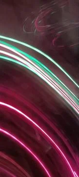 Cyber programming concept in blue theme for presentation abstract background Stockfoto's