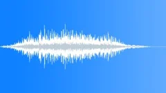Cyber punk transitionSound Effect