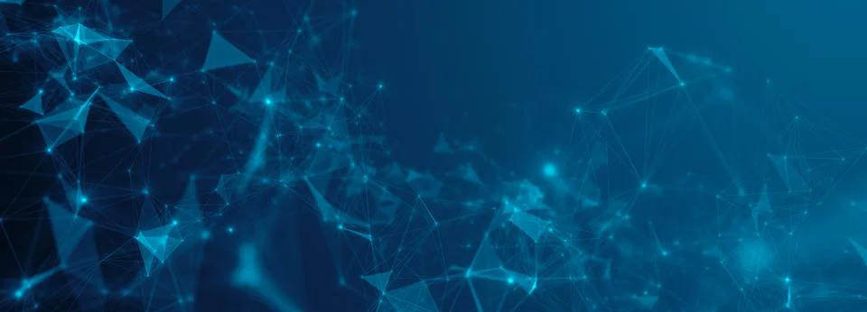 Cyber security with cloud computing encrypted digital data networks secure  스톡 일러스트