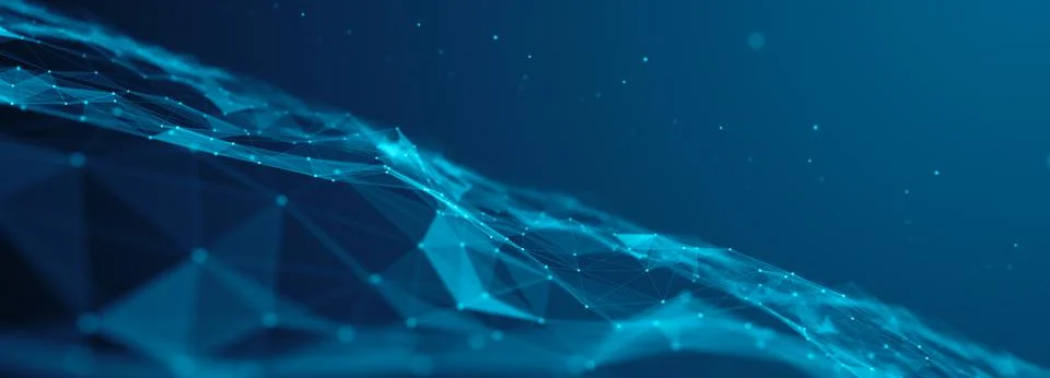 Cyber security cloud computing safety of data from viruses malware and hack Stock Illustration