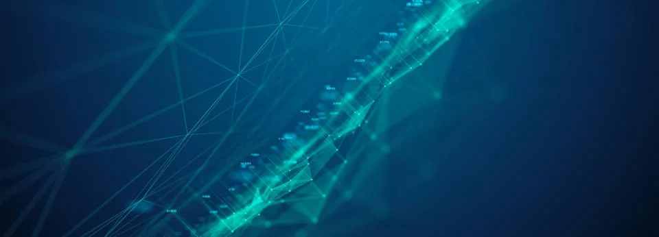 Cyber security cloud computing safety of data from viruses malware and hackin 스톡 일러스트