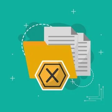 Cyber security concept 스톡 일러스트