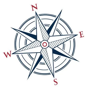 Cyber Security Data Protection and Network Safety Vector Stock Illustration