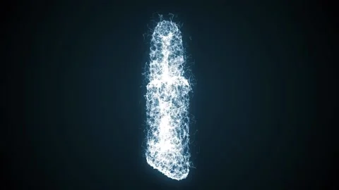 Cyber security data protection business technology privacy concept. Vídeo Stock 151519249