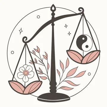 Cyber Security Data Protection Network Safety Icon Stock Illustration