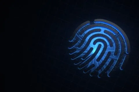 Cyber Security Digital Technology Photos