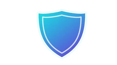 Cyber security Video stock 277344259