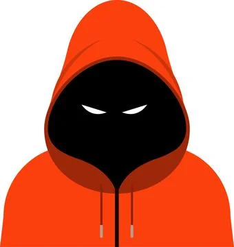 Cyber security Stock Illustration