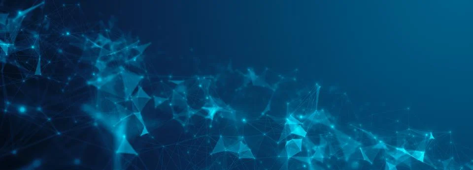 Cyber security safe encrypted digital data networks for secure global  Stock Illustration