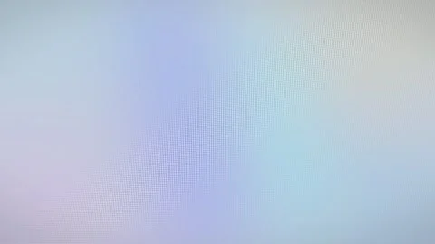 Cyber-security Sign In Computer Screen Window 2 Stock Footage 330444824