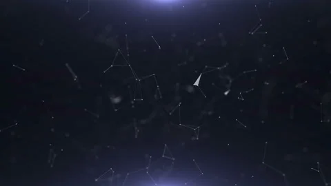 Cyber security сloud computing big data online storage and protection Stock Footage 112865711