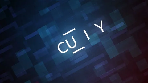 Cyber security threat and attack concept Vidéo 130189344