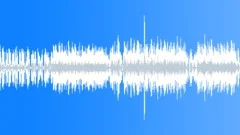 Cyber Stock - Alt Mix Stock Music