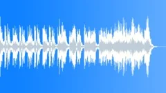 Cyber Stock Stock Music