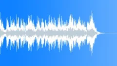 Cyber Stock Stock Music
