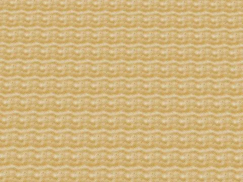 Cyber texture Illustrazione stock