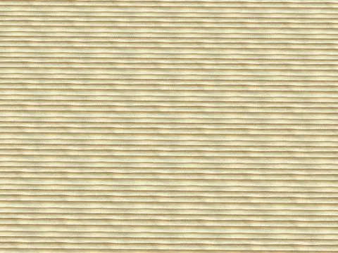 Cyber texture Stock Illustration