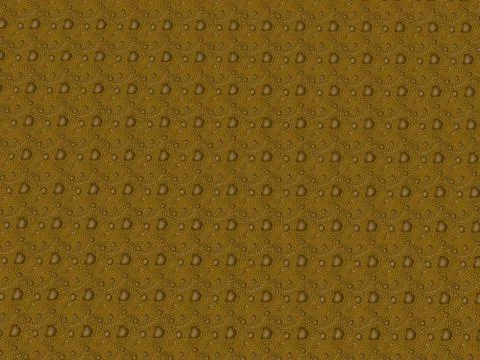 Cyber texture Stock Illustration