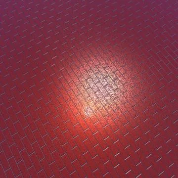 Cyber texture Stock-Illustration