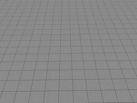 Cyber texture Illustrazione stock