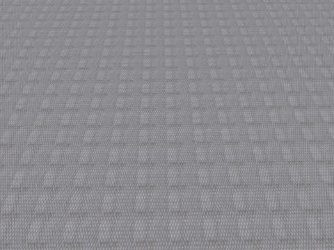 Cyber texture Stock Illustration