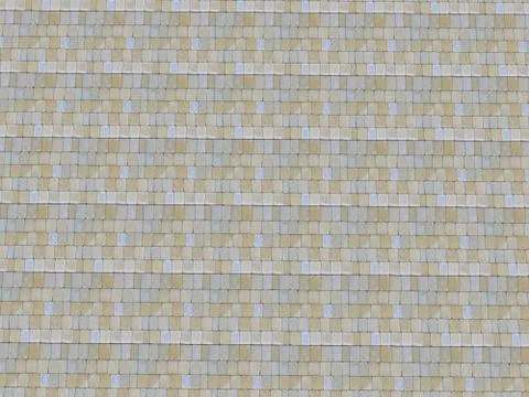 Cyber texture Stock-Illustration