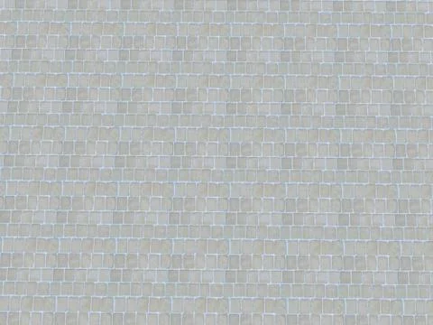 Cyber texture Stock Illustration