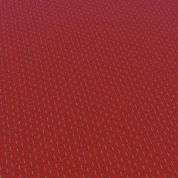 Cyber texture Stock Illustration