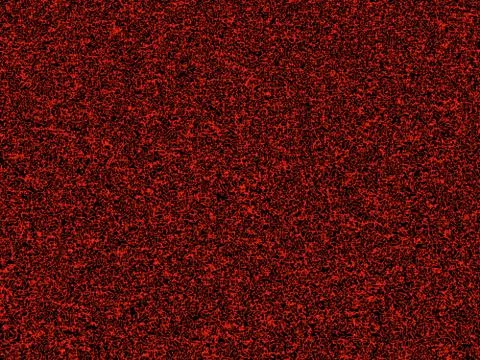 Cyber texture Stock-Illustration