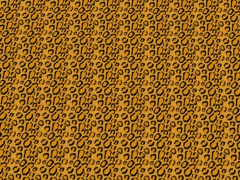 Cyber texture 스톡 일러스트