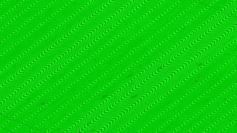 Cyber Topography Target HUD Scan Stock Footage 344257330