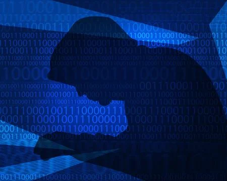 Cyber Warfare Фото