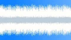 Cyber Workout LoopStock Music