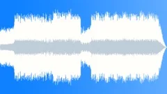 Cyber WorkoutStock Music