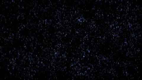 Cyberespionage in USA. Hacking of information technology Stock Footage 73898460