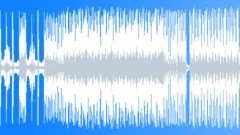 Cyberfighter (loop)Stock Music