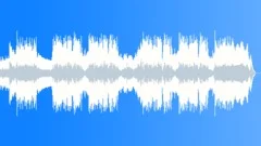 Cyberia - blanket (original dubstep mix) Stock Music