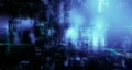 CyberInstallation HD Footage