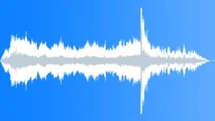 Cybernetic Motion Impact (Scifi, Robotic, Trailer)Sound Effect