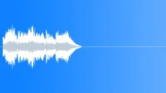 Cybernetics Fx For Game Sound Effect