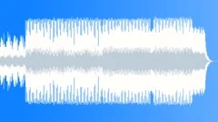 CyberneticsStock Music
