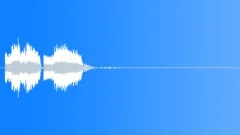 Cybernetics Tech Fx For GameSound Effect