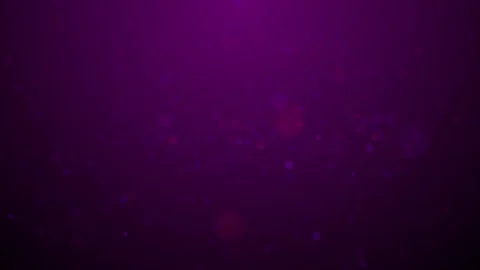 Cyberpunk. Bright beautiful background. Background of bright dynamic particles. Video stock 171918525