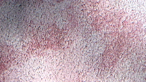 Cyberpunk multi-coloured interference. Pixel elements corrupted metamorphoses. Stock Footage 168807427