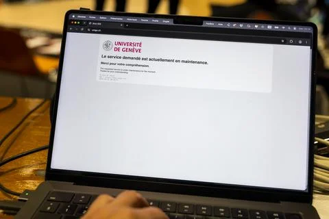 Cybersecurity authorities warn of vulnerabilities in PHP programming language, G Stock Photos