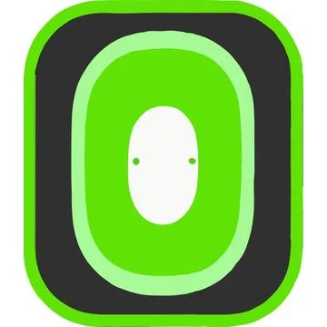 Cybersecurity Command Incident Safety Privacy Encryption Stockillustratie