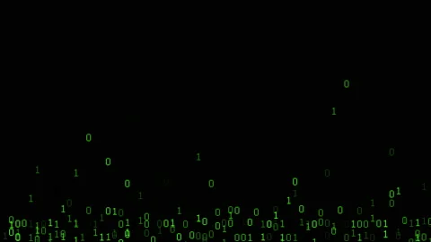 Cybersecurity Stock Footage 150163156