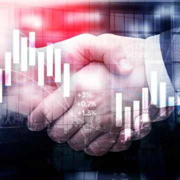 Cybersecurity Information Privacy Data Protection Internet Technology concept Stock Photos