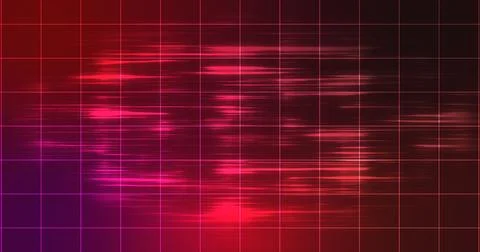 Cybersecurity lock showing connectivity learning mark concept. Binary codin.. イラスト素材